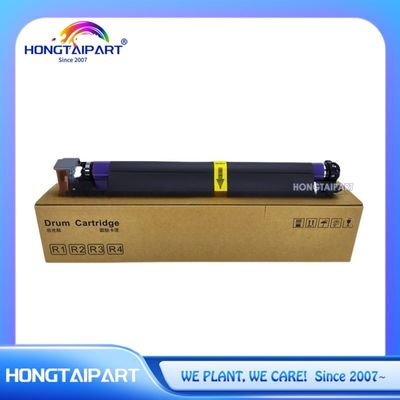 ড্রাম ইউনিট সমন্বয় 013R00662 13R662 জেরোক্স WC 7525 7530 7535 7545 7556 7830 7835 7845 7855 7970 ড্রাম কার্টিজ মুদ্রণ