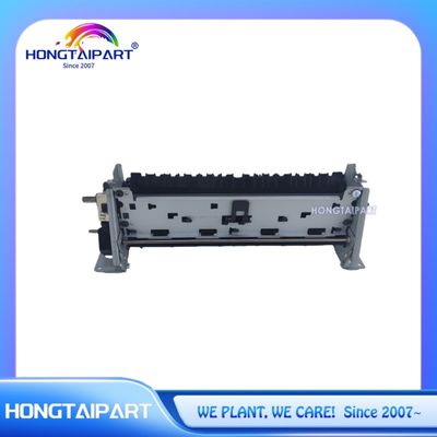 এইচপি লেজারজেট প্রো 400 M401dn M401dne M401dw M401n Mfp M425dn প্রিন্টার ফিউজার অ্যাসেম্বলি ইউনিটের জন্য ফিউজার অ্যাসেম্বলি RM1-8809-000 HONGTAIPART