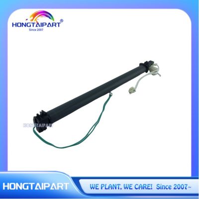 H P M126 M128 M202 M225 M226 M1536 P1606 প্রিন্টার ফিক্সিং ফিল্ম সমাবেশের জন্য 220V ফিউজার হিটার