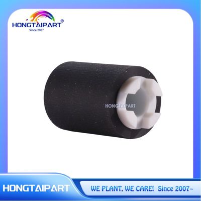 রিওচের জন্য আসল কাগজ পিকআপ রোলার AF03-0094 AF030094 IMC400F IMC400SRF IMC4500 IMC6000 MP2554SP MP3054SP MP3554SP MP4054SP MP4055SP MP5055SP MP6055SP MPC2003 MPC2503 MPC3003 MPCV3004 MPC3503 450