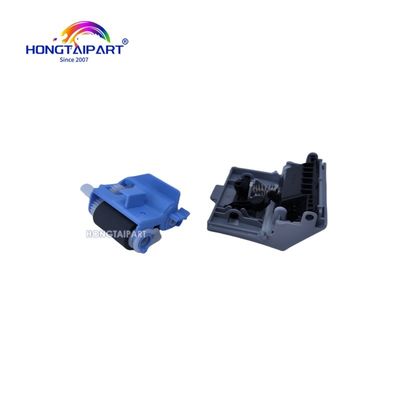 Xerox Nuvera 100 120 144 157 288 314 এর জন্য ট্রান্সফার করোরণ অ্যাসেম্বলি 125K03015