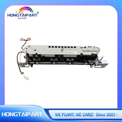 লেক্সমার্কের জন্য ফিউজার ইউনিট 41X1179 B2546 B2650 M1242 M1246 M3250 MB2338 MB2442 MB2546 MB2650 MS321 MS421 MS421 MS521 MS621 MS622 MX321 MX321 MX421 MX521 MX521 MX522 MX622 MX622 XM1242 XM1246 XM3250