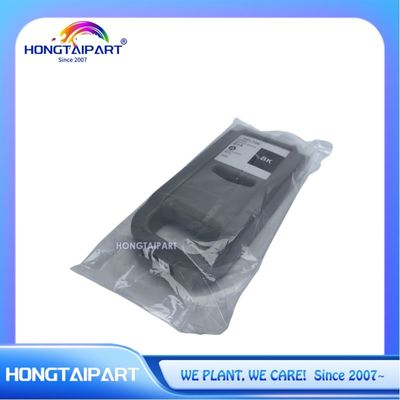 ক্যানন ইমেজের জন্য কালি কার্ট্রিজ BK&MBK 6680B001AA PFI-706PROGRAF iPF8300 iPF8400 iPF9400 iPF8300S iPF8400S iPF9400S iPF8400SE প্রিন্টার কালো ম্যাট কালি ট্যাঙ্ক HONGTAIPART