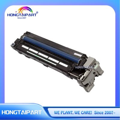 ব্ল্যাক ড্রাম ইউনিট 408034 M945-2369 M9452369 M945-2224 M9452224 রিকোহের জন্য এসপি C840 C840dn C842dn ল্যানিয়ার এসপি C840dn C842dn সাভিন এসপি C842dn C840dn প্রিন্টার HONGTAIPART