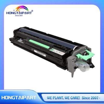 রিকোহ অফিসিও এসপি C830DN C831DN ল্যানিয়ার এসপি C830DN C831DN সাভিন এসপি C830DN C831DN প্রিন্টারের জন্য ব্ল্যাক ড্রাম ইউনিট 407095