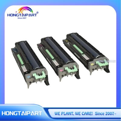 রিকোহ এসপি C830DN C831DN ল্যানিয়ার এসপি C830DN C831DN সাভিন এসপি C830DN C831DN প্রিন্টারের জন্য রঙিন ড্রাম ইউনিট 407096 HONGTAIPART