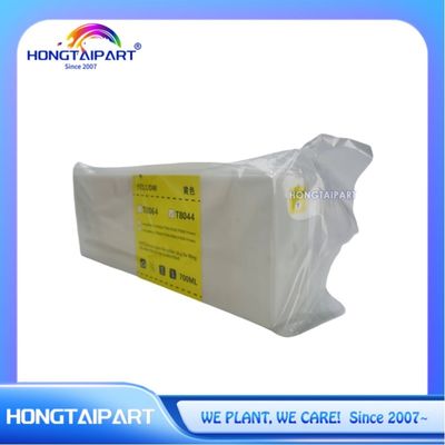C13T804200(C) C13T804400(Y) C13T804600(M) C13T804800(BK) ই-পসনের জন্য কালি কার্ট্রিজ 700ml SureColor SC-P6000 SC-P7000 SC-P8000 SC-P9000 প্রিন্টার কালি HONGTAIPART