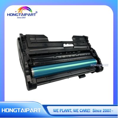 রিকোহের জন্য 407324 SP4500 ব্ল্যাক ড্রাম ইউনিট SP 3600 3610 4500 4510 MP401 MP402 SP3600 SP3610 SP4500 SP4510 প্রিন্টার ড্রাম কিট HONGTAIPART