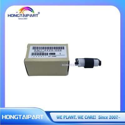 পিকআপ রোলার RM1-4840-000 RM1-8765-000CN RM1-4425-000CN জন্য এইচ পি কালার লেজারজেট CP1215 CP1515n CP1518ni CM1312MFP CM1312nfi Pro CP1525nw CM1415fn MFP CM1415fnw MFP Pro 200 Color M251nw MFP M276nw