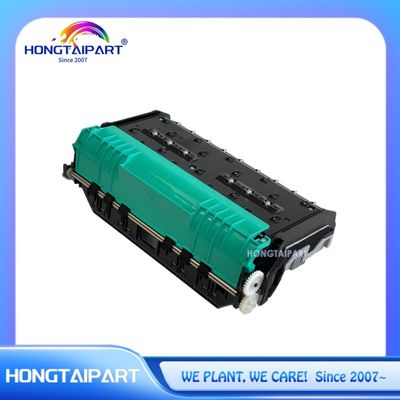 মূল বর্জ্য কালি সংগ্রহ ইউনিট B5L09A B5L09-67906 জন্য এইচ পি অফিসজেট এন্টারপ্রাইজ রঙ X555dn X555xh 556dn 556xh MFP X585dn X585f 586dn 586f ফ্লো MFP X585z 586z প্রিন্টার