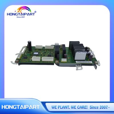 640S02028 960K54073 DADF PWB 960K54070 960K54071 960K54072 জেরক্স রঙের জন্য C60 D95 V80 প্রিন্টার DADF বোর্ড HONGTAIPART