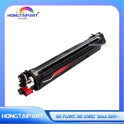 D186-2260 D186-2270 D186-2290 রিকোহ এমপি C3003 C3503 C4503 C5503 C6003 প্রিন্টারের জন্য ডেভেলপার ইউনিট