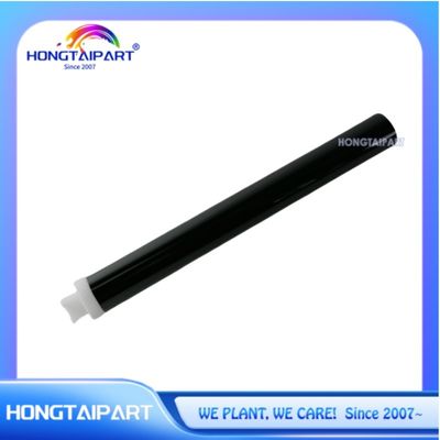 Kyocera FS2100 1920 3190 3100 3130 3160 3170 4100 4200 4300 হট বিক্রয়ের জন্য ওপিসি ড্রাম নতুন ওপিসি ড্রাম দীর্ঘ জীবন এবং স্টক আছে