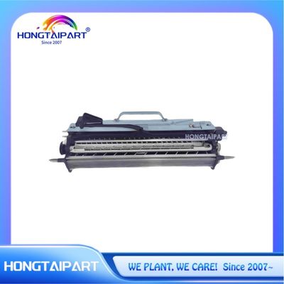 বিকাশকারী ইউনিট B234-3103 B2343103 B234-4499 B234-3100 B2343100 Ricoh Aficio MP1100 MP1350 MP9000 Pro 1106EX 1356EX 906EX