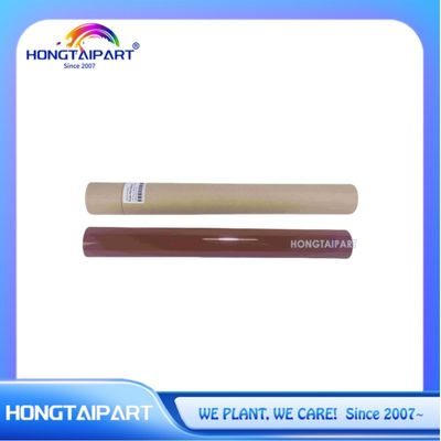 কোনিকা মিনোল্টা বিজহাব 758 808 C759 C654 C658 C754 এর জন্য ফিউজার ফিল্ম স্লিভ