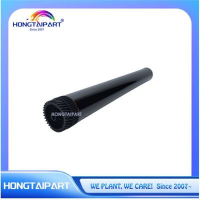 ভাইয়ের জন্য ওপিসি ড্রাম HL2375 HL2310 TN2445 TN2400 DR2315 DR660 হট সেলস নতুন ওপিসি ড্রাম কিট উচ্চ মানের আছে