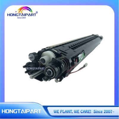 Kyocera FS2100 4100 4200 4300 M3040 3540 3550 3560 হট সেলস নতুন OPC ড্রাম কিট ও ইউনিটের জন্য OPC ড্রাম
