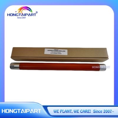 জেরক্স DCC5065 6550 হট সেলিং পাইকারি আপার ফিউসার রোলারের উচ্চ গুণমান এবং স্থিতিশীল রয়েছে