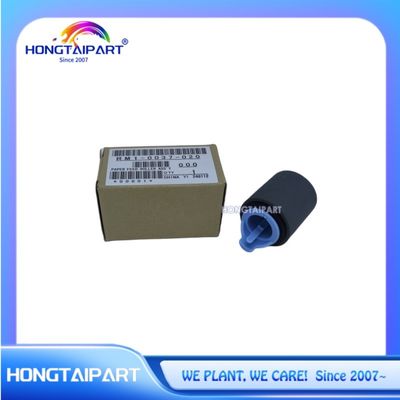 পিকআপ রোলার LJ 4345MFP RM1-0037-000 RM1-0037-020 Q7829-67925 HP এর জন্য HP 4200 4250 4300 4345 4350 5200 4700 4730 OEM হট বিক্রয় পিকআপ বিচ্ছেদ রোলার কিট মূল উচ্চ মানের আছে