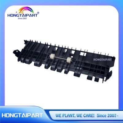 রিকো এমপি 2352 2852 3352 MP2352 MP2852 MP3352 কপিয়ার ডুপ্লেক্সের জন্য আসল খোলা বন্ধ গেট গাইড প্লেট D120-4665 D1204665