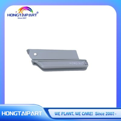 স্ক্যান টপ হিঞ্জ B3Q10-40040 এডিএফ হিঞ্জ HP M426 M277 M274 M280 M281 M377dw M477 M479 M427 প্রিন্টারের জন্য