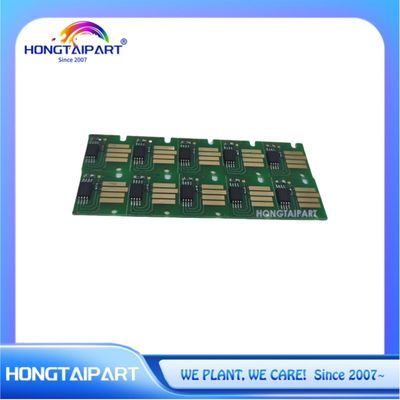 MC-10 রক্ষণাবেক্ষণ ট্যাংক চিপ জন্য ক্যানন IPF 650 655 750 755 760 765 671 770 771 831 840 841 851 781 786 681 প্রিন্টার