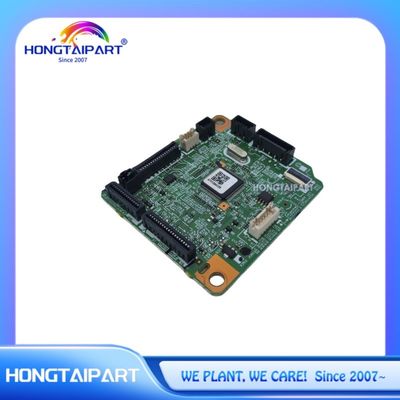 RM3-8532-000CN এইচপি লেজারজেট প্রো 4003DN MFP 4101 4102 4103 4104 ডিসি বোর্ড PCB এর জন্য ডিসি কন্ট্রোলার