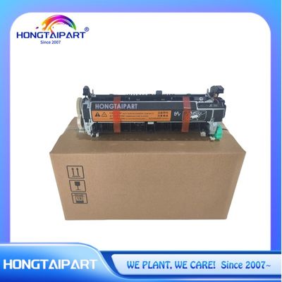 এইচপি লেজারজেট 4200 4200n 4200tn 4200dtn 4200dtns 4200dtns এর জন্য ফিউজার সমাবেশ ইউনিট Q2425-69018 RM1-0014-230CN