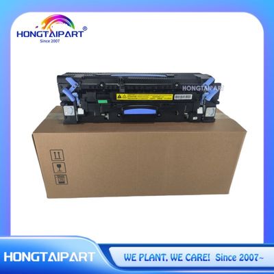 ফিউজার ইউনিট 220V HP9000 9040 9050 জন্য ফিউজার কিট RG5-5751-000 RG5-5750-170 RGG-5750-000 RG5-5750-000 C8519-69035 C8519-69033 ফিউজার সমাবেশ HONGTAIPART