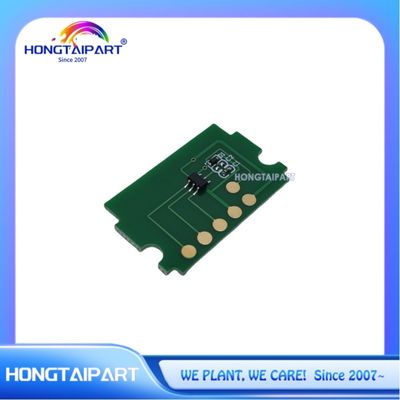 টোনার চিপ TK5234 KCMY 2.6K Kyocera P5021cdn P5021cdw M5521cdn M5521cdw