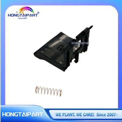 H P CP1025 CP1025n M1132 M1136 M1139 M1212 M1213 M1214 M1216 এর জন্য RM1-4006-000CN RM2-5131-000CN সেপারেশন প্যাড
