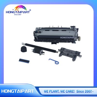 HP LaserJet P3015 P3015d P3015dn P3015n P3015x এর জন্য রক্ষণাবেক্ষণ কিট CE525-67901 CE525-67902
