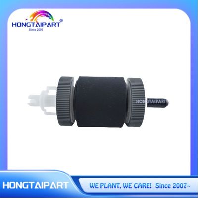 পিকআপ রোলার সমাবেশ RM1-3763-000 RM1-6323 RM1-6313 জন্য H P P3005 P3015 M3027 M3035 M525 পিকার রোলার কিট ট্রে 2