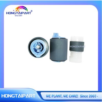 পিকআপ রোলার CC522-67909 লেজারজেট এন্টারপ্রাইজ M750dn M750n M750xh M775dn M775f M775z M712dn M712n M712xh M725f M725z