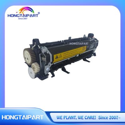 এইচপি লেজারজেট P4014 P4015 P4515 এর জন্য ফিউজার ইউনিট CB506-67901 CB506-67902
