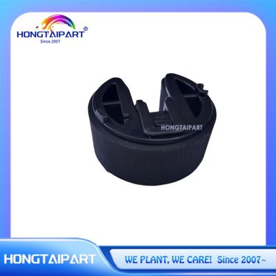 RM1-4426-000 RM1-8047-000 RM1-4425-000 CC430-67901 ক্যাসেট পিকআপ রোলার ফর কালার লেজারজেট CM1312MFP CM2320n CP1215 CP1515n CP2025 প্রিন্টার