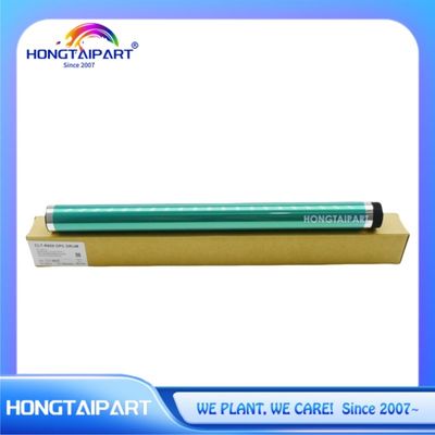 OPC ড্রাম CLT-R809 স্যামসাং 9201 9251 9301 MLT-D709S CLX-9201NA CLX-9251NA CLX-9301NA এর জন্য