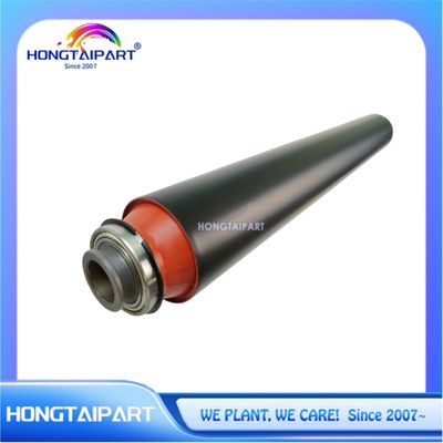 Gerox V80 V180 V2100 V3100 80 180 2100 310 এর জন্য গিয়ার 607K15910 008R13170 059K81320 সহ জেনুইন নিম্ন চাপের রোলার