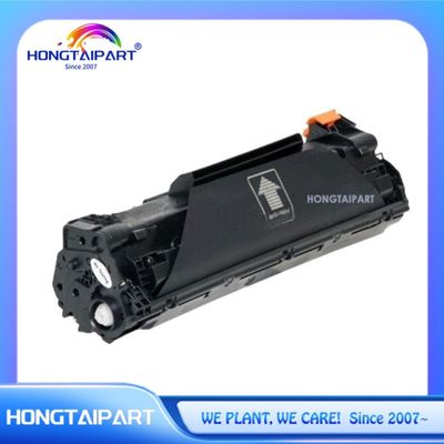 CE285A 3484B001 লেজারজেট প্রো M1132 ক্যানন ইমেজারুনার Lbp6000 Mf3010 এর জন্য টোনার কার্টিজ
