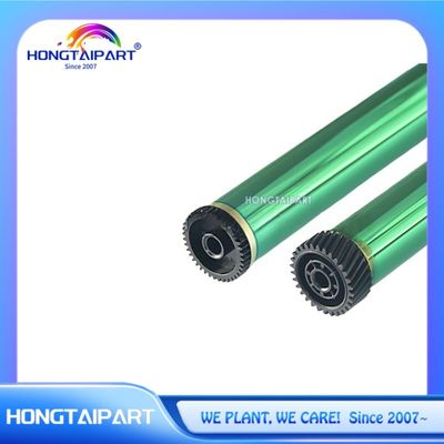 স্যামসাং SCX 4016 4100 4116 4216 SF560 565P 755P Xerox 3115 3116 3119 3120 3121 3130 PE16 Lexmark X215 Ricoh 1475 এর জন্য OPC ড্রাম
