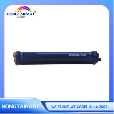 ড্রাম ইউনিট সমাবেশ 013R00664 13R00664 13R664 CT350888 জেরক্স রঙের জন্য 550 560 570 C60 C70 EC70 ওয়ার্ক সেন্টার 7965 7975 Prim
