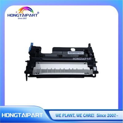 302RV93030 DV-1152 DV1152 ডেভেলপার ইউনিট সমাবেশ কিওসেরা ইকোসিস এম 2040dn পি 2235dn এম 2135dn এম 2540 এম 2135 এম 2635 এম 2640 এম 273