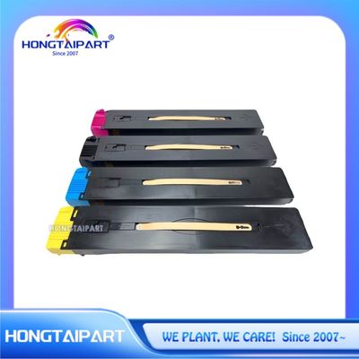 006R1219 006R1222 006R1221 006R1220 জেরোক্সের জন্য টোনার কার্ট্রিজ কিট