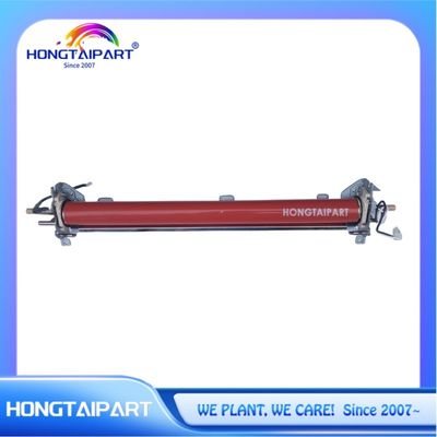 রিকোহ এমপি C3003 C3503 C4503 C5503 C5003 C6003 C6503 C8003 C3004 C3504 C2003 C2503 এর জন্য পুনর্নির্মাণ ফিউজার ফিক্সিং ফিল্ম সমাবেশ D146-4041 D1464041 D147-4036 D147-4036 D147-4031 D1474031 D146-4035 D1464035