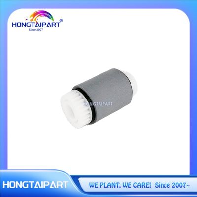 পিকআপ রোলার RM1-0036-000 RM1-0036-020 লেজারজেট 4200 4250 4300 4345 4350 5200 P4010 P4014 P4015 P4515 M4345