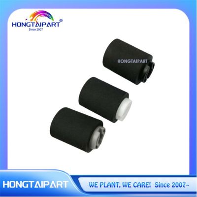 পিকআপ রোলার সেট (3pcs) 302K906350 302K906360 302K906370 কেওসেরা TA4500i 5500i 6500i 8000i 6550 7550ci এর জন্য OEM