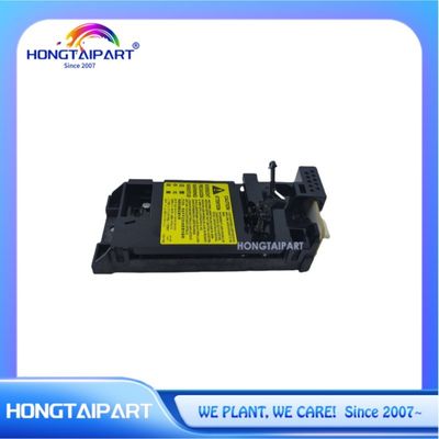FM1-F328-000 RC3-0548 RM1-7489 ক্যানন MF212 210 211 215 216 217 218 219 222 223 224 225 226 227 229 232 234 235 236 237 239 244 247 249 LBP151 প্রিন্টার পার্ট