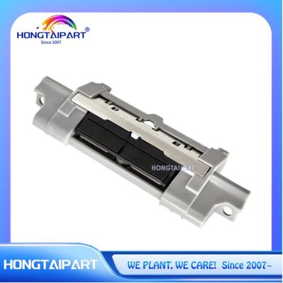 RM1-6397-000 RM1-7365-000CN ট্রে 2 HP লেজারজেট P2035 P2035n P2055d P2055dn P2055x Pro 400 M401 M401dn M401dne M401dw M401n M425dn এর জন্য বিভাজন প্যাড হোল্ডার সমাবেশ