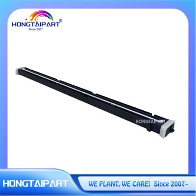 0605-001255 H P M436ND M437nda M438ND M439ND M440ND M442ND M443ND M42523ND M42628 M42525 এর জন্য যোগাযোগ চিত্র সেন্সর মডিউল