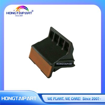 RC1-2038-000 লেজারজেটের জন্য বিভাজন প্যাড 1010 1012 1015 1020 3015 3020 3030 ক্যানন LBP2900